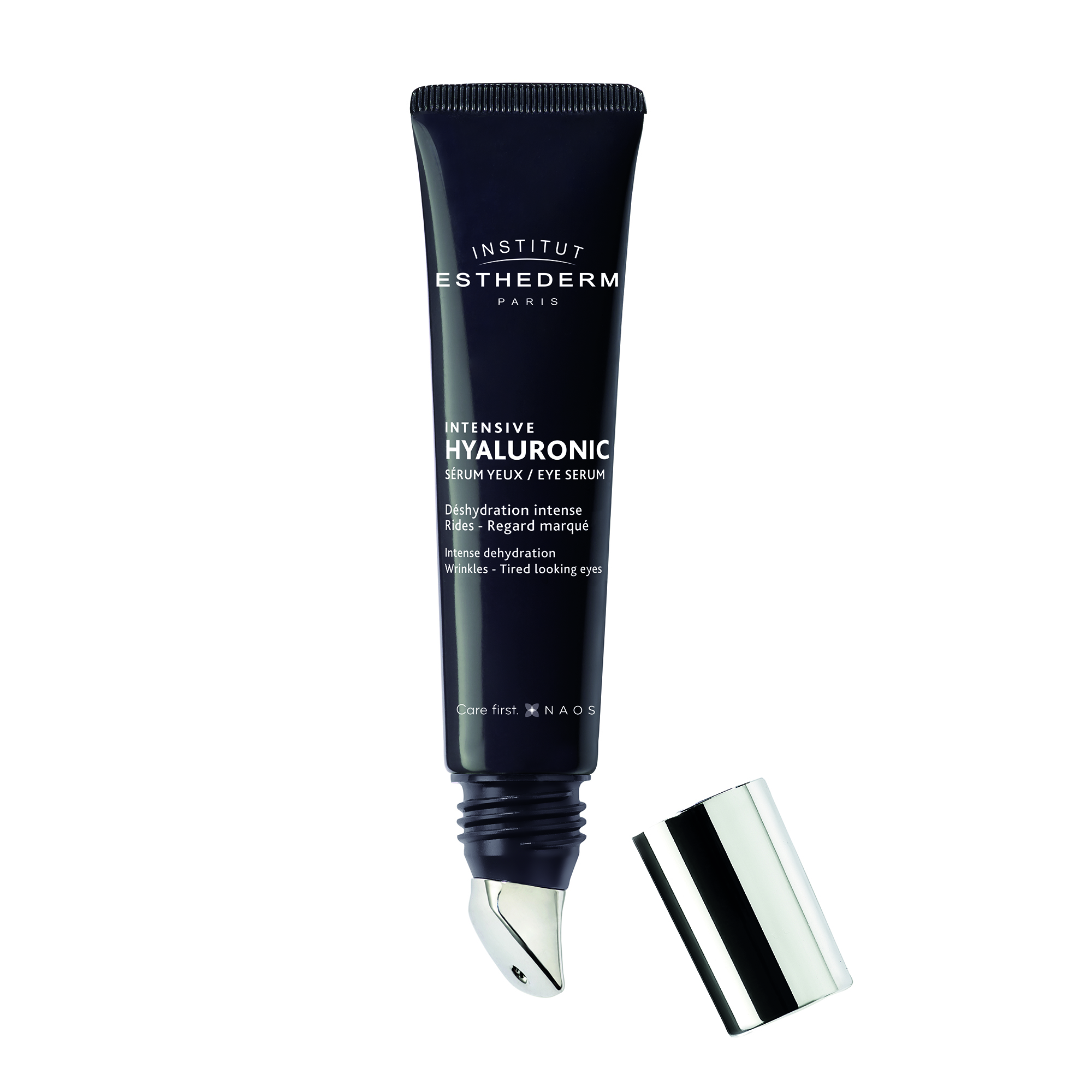 esthederm-intensive-hialuronsavas-szemkornyek-apolo-15-ml