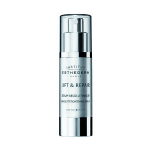 esthederm-lift-and-repair-absolute-borfeszesito-szerum-30ml