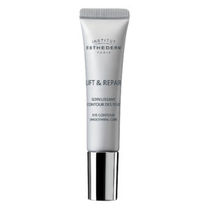 esthederm-lift-and-repair-ranctalanito-szemkornyek-apolo-15-ml