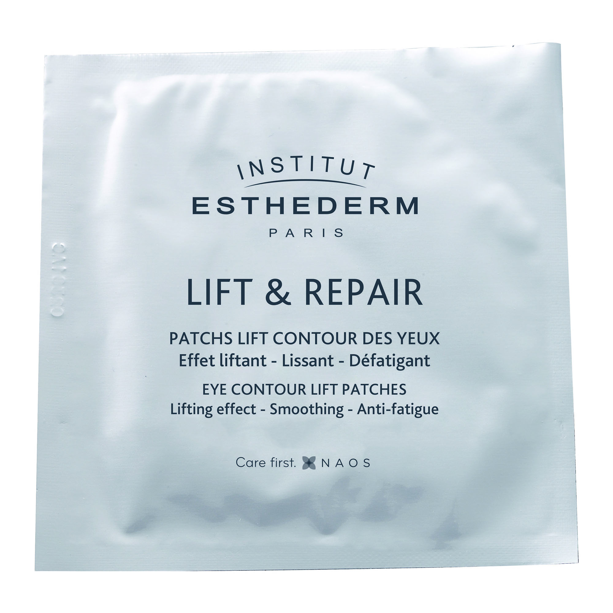 esthederm-lift-and-repair-szemkornyek-apolo-lifting-hatasu-tapasz-5x3ml