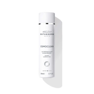 esthederm-osmoclean-nyugtato-arclemoso-tej-200-ml