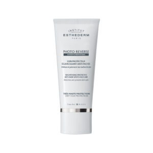 esthederm-photo-reverse-fenyvedo-a-hiperpigmentalt-borre-mindennapokra-50-ml