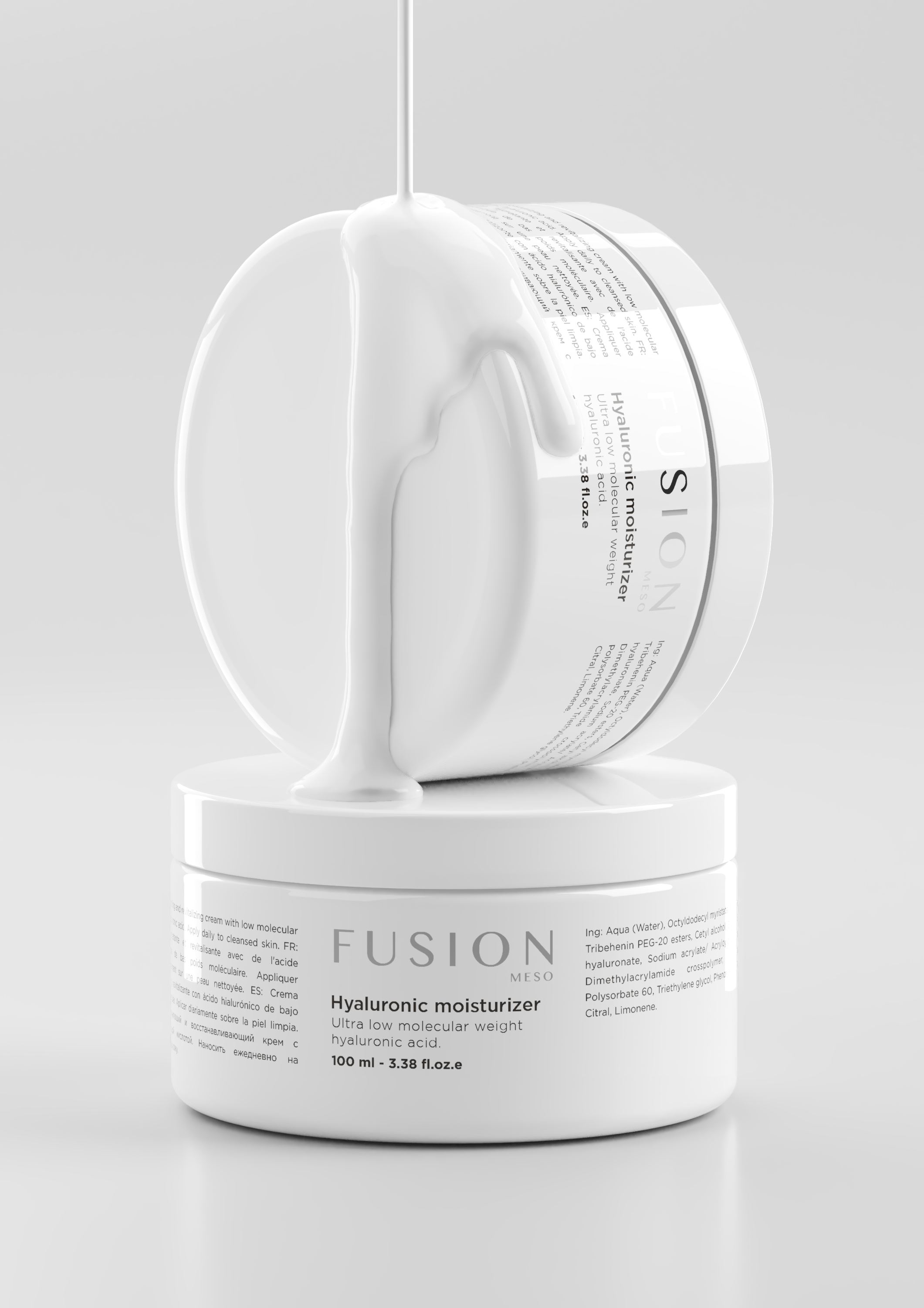 fusion-hyaluronic-moisturizer-ejszakai-arckrem-100-ml