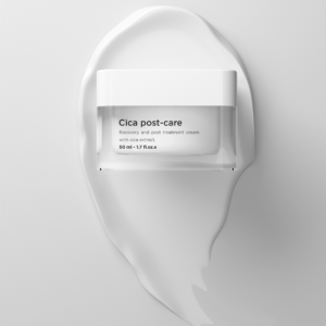 fusion-cica-post-care-regeneralo-krem-50-ml