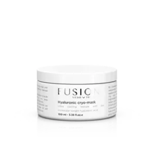 fusion-hyaluronic-cryo-arcmaszk-100-ml
