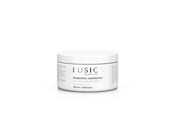 fusion-hyaluronic-moisturizer-ejszakai-arckrem-100-ml