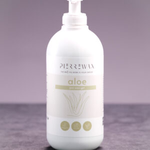 pierrewax-aloe-eloapolo-500-ml