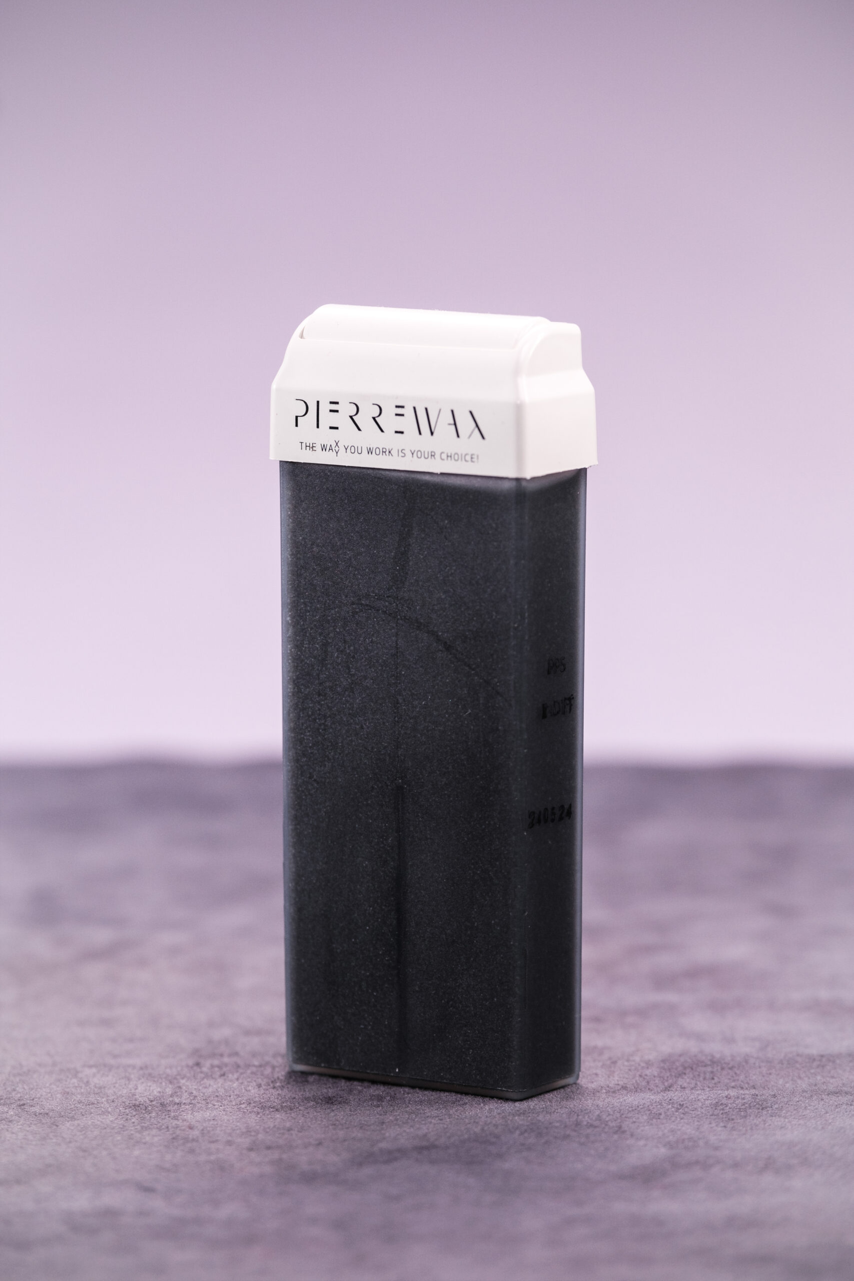 pierrewax-carbone-wax-patron-100-ml