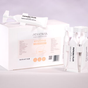 pierrewax-enzima-utoapolo-12-x-10-ml