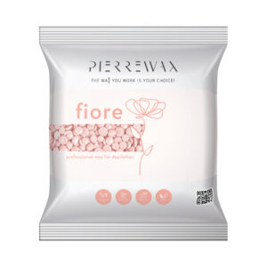 pierrewax-fiore-film-wax-1-kg