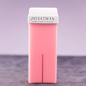 pierrewax-fiore-wax-patron-100-ml