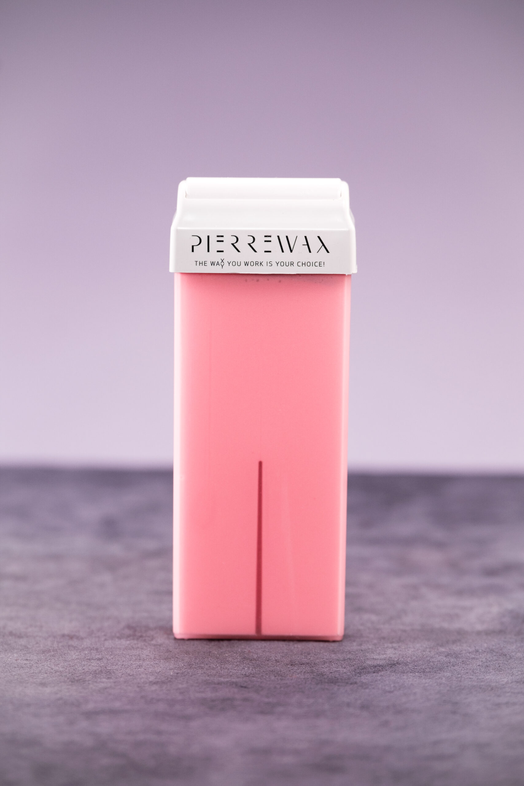 pierrewax-fiore-wax-patron-100-ml
