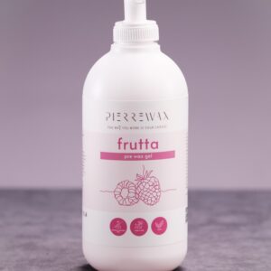pierrewax-frutta-eloapolo-500-ml
