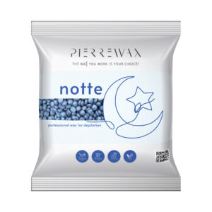 pierrewax-notte-film-wax-1-kg