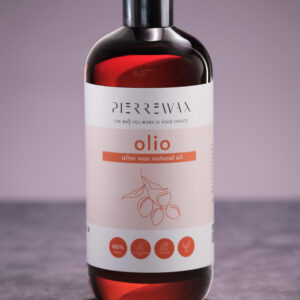 pierrewax-olio-utoapolo-500-ml