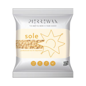 pierrewax-sole-film-wax-1-kg