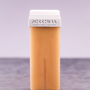 pierrewax-sole-wax-patron-100-ml