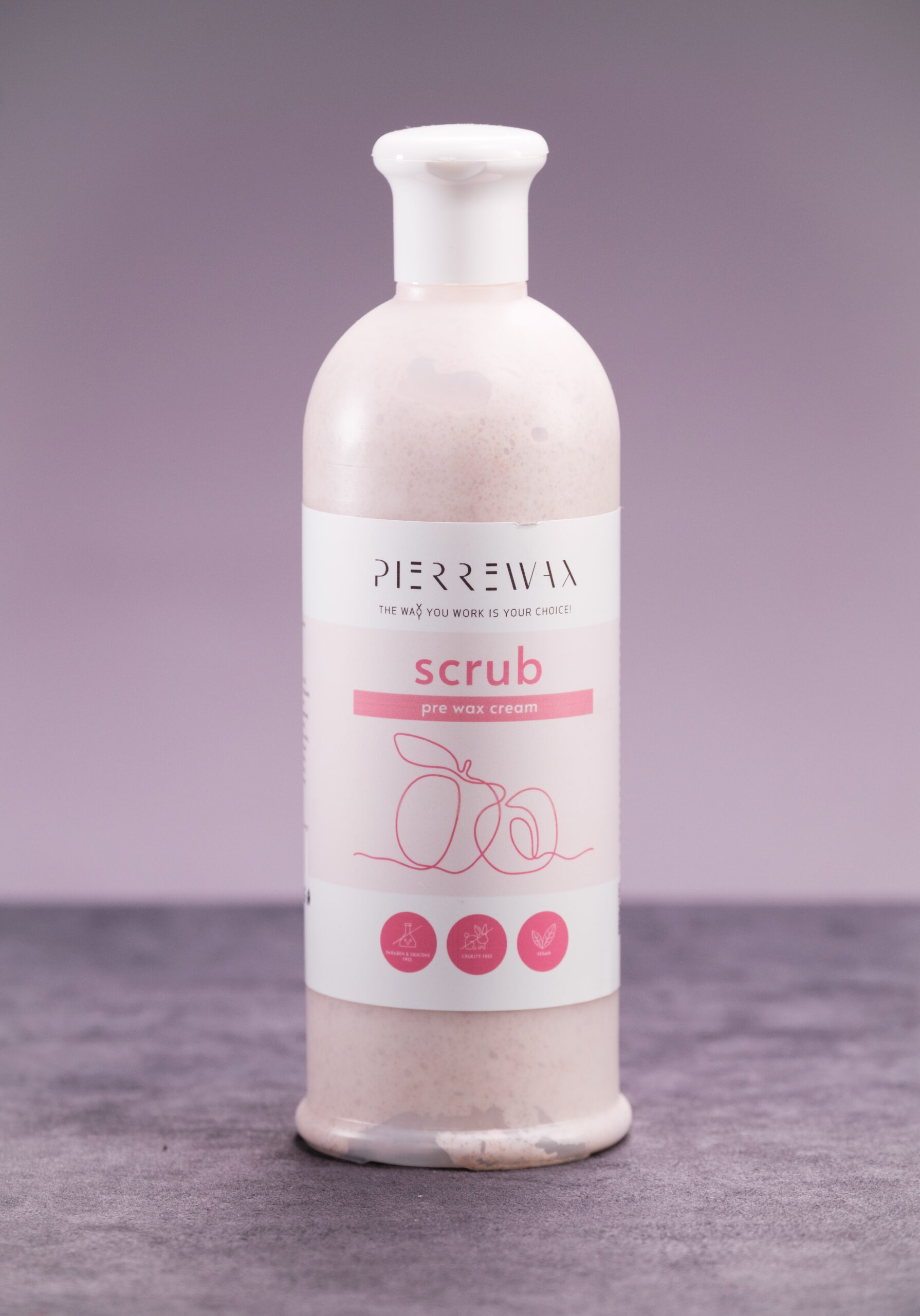 pierrewax-scrub-eloapolo-500-ml