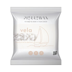 pierrewax-vela-film-wax-1-kg