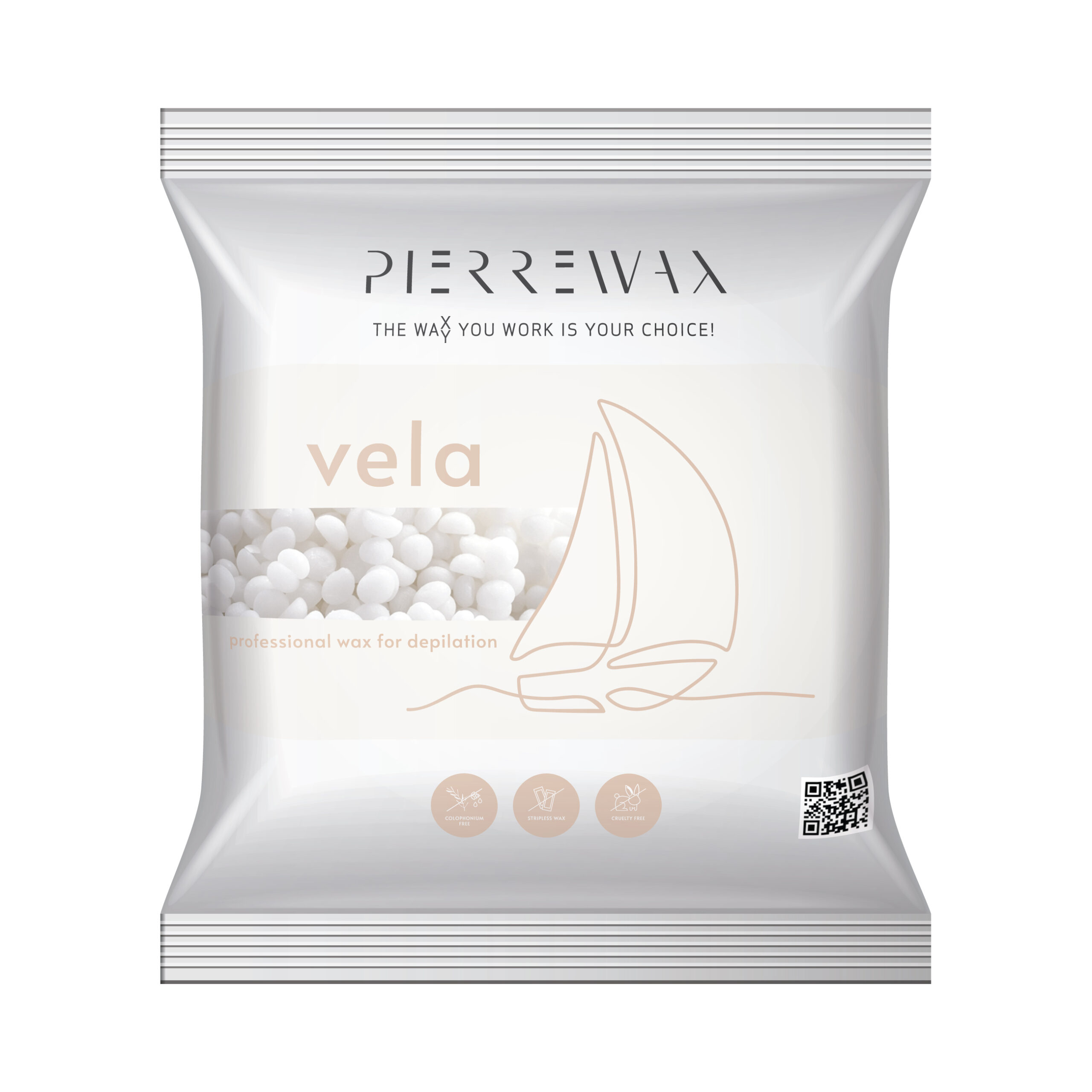 pierrewax-vela-film-wax-1-kg