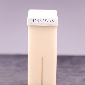 pierrewax-vela-wax-patron-100-ml