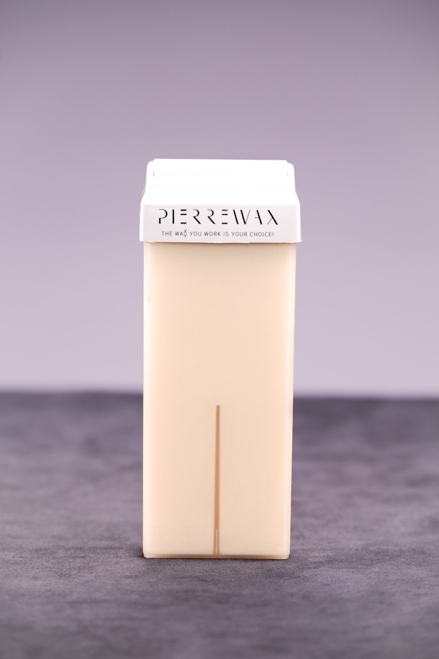 pierrewax-vela-wax-patron-100-ml