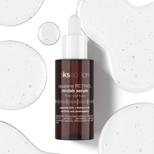 squalance-retinol