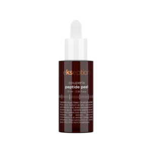 fusion-couperix-peptide-peel