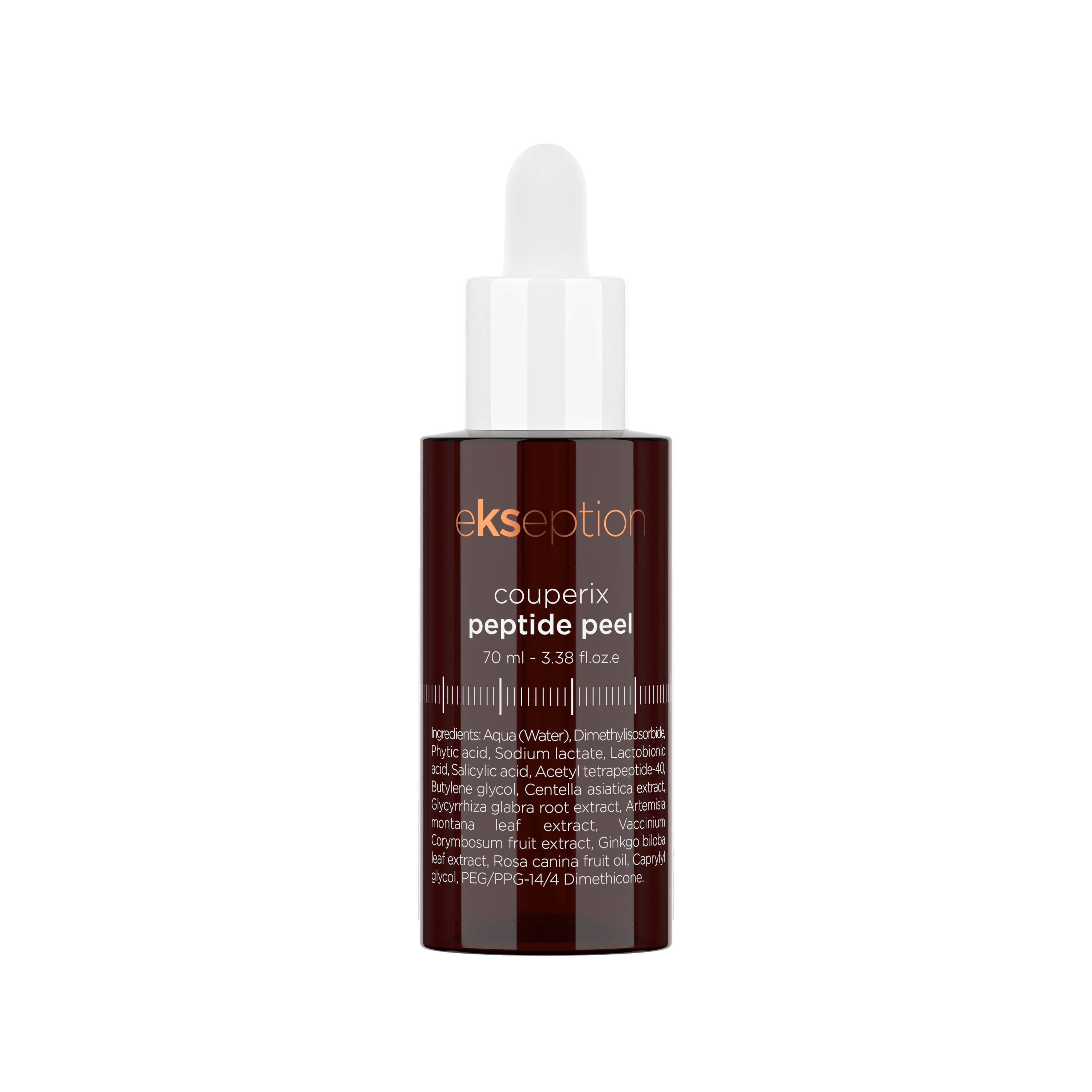 fusion-couperix-peptide-peel