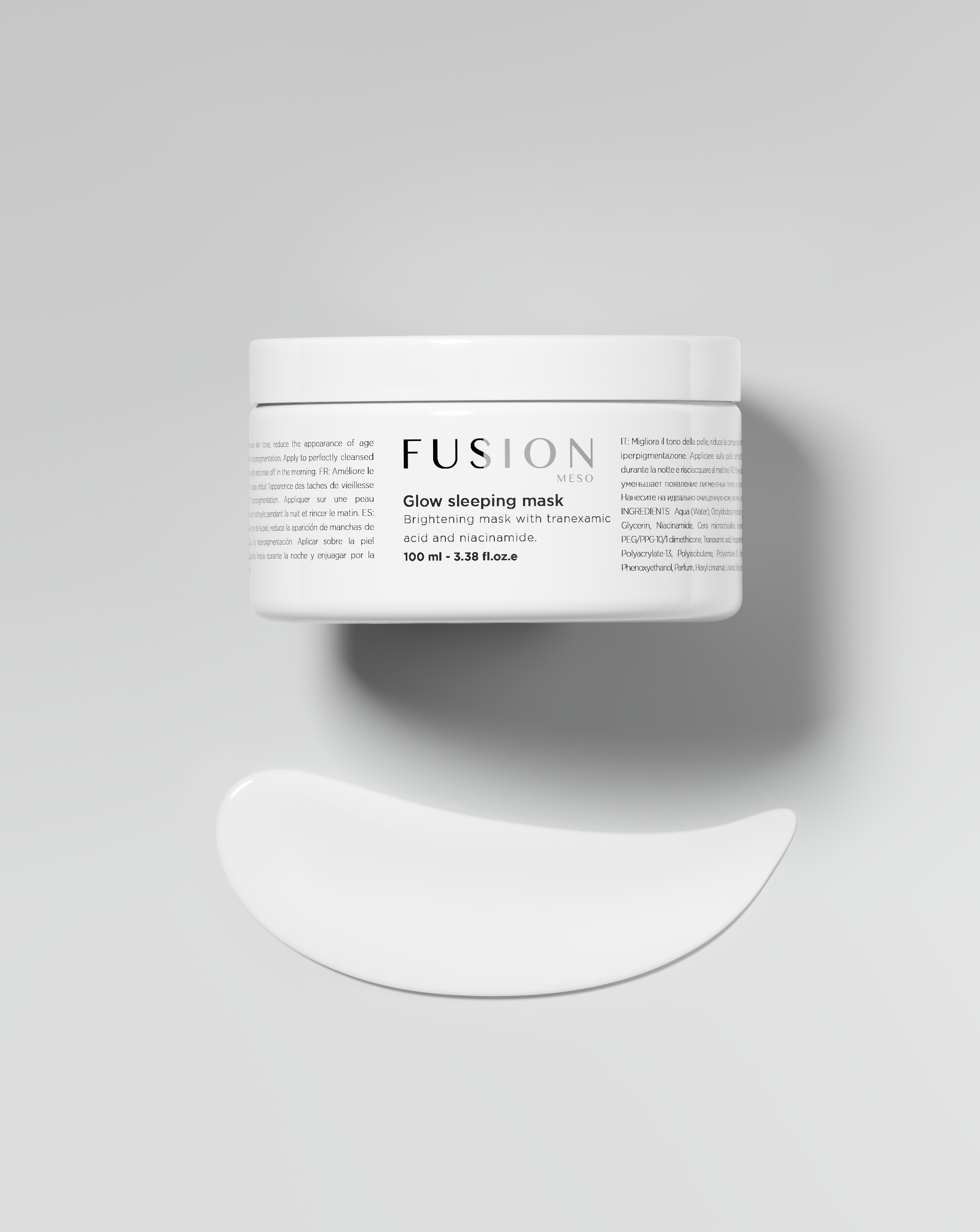 fusion-glow-sleeping-maszk-100-ml
