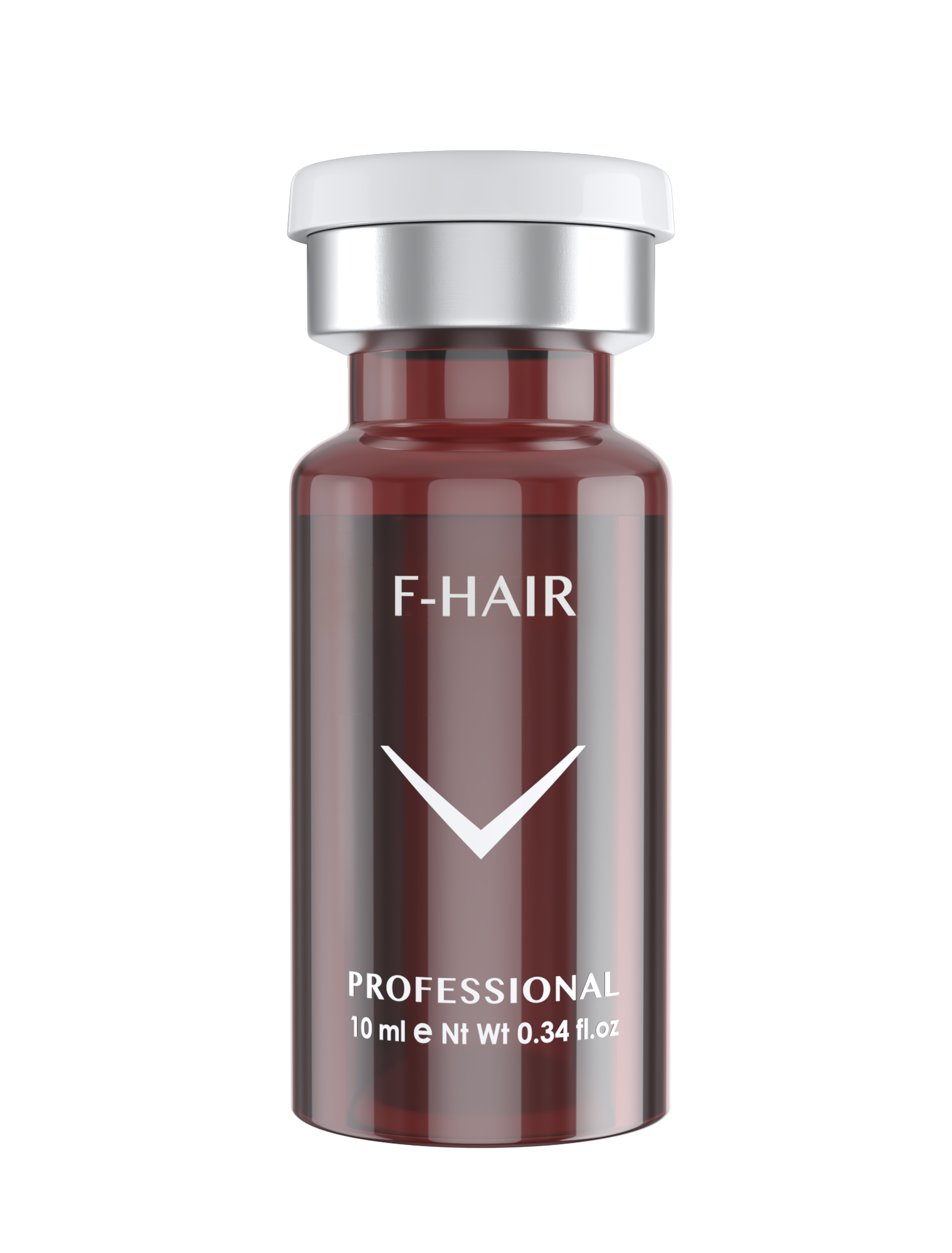 fusion-hair-10-ml