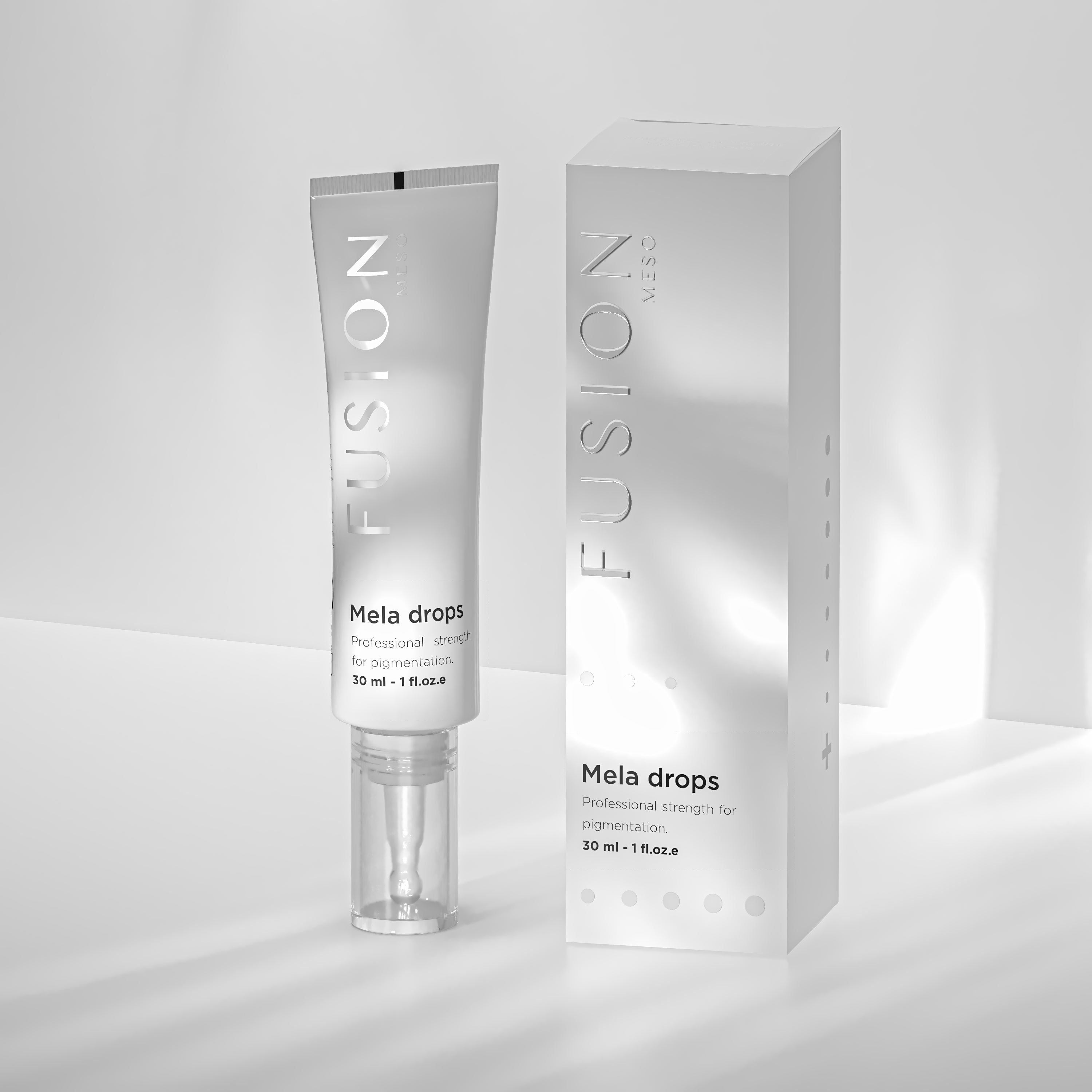 fusion-mela-drops-szerum-30-ml