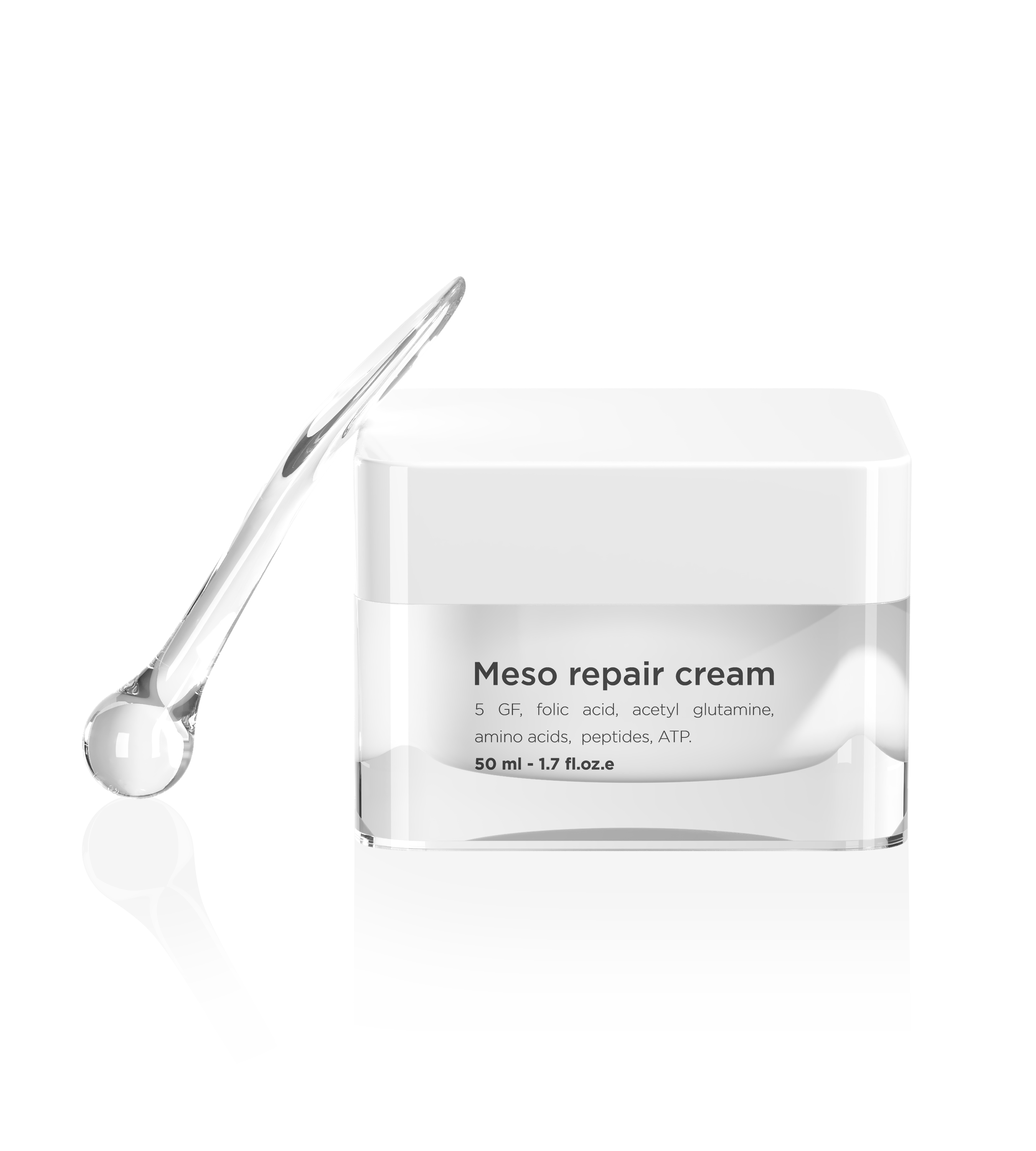fusion-meso-repair-arckrem-50-ml