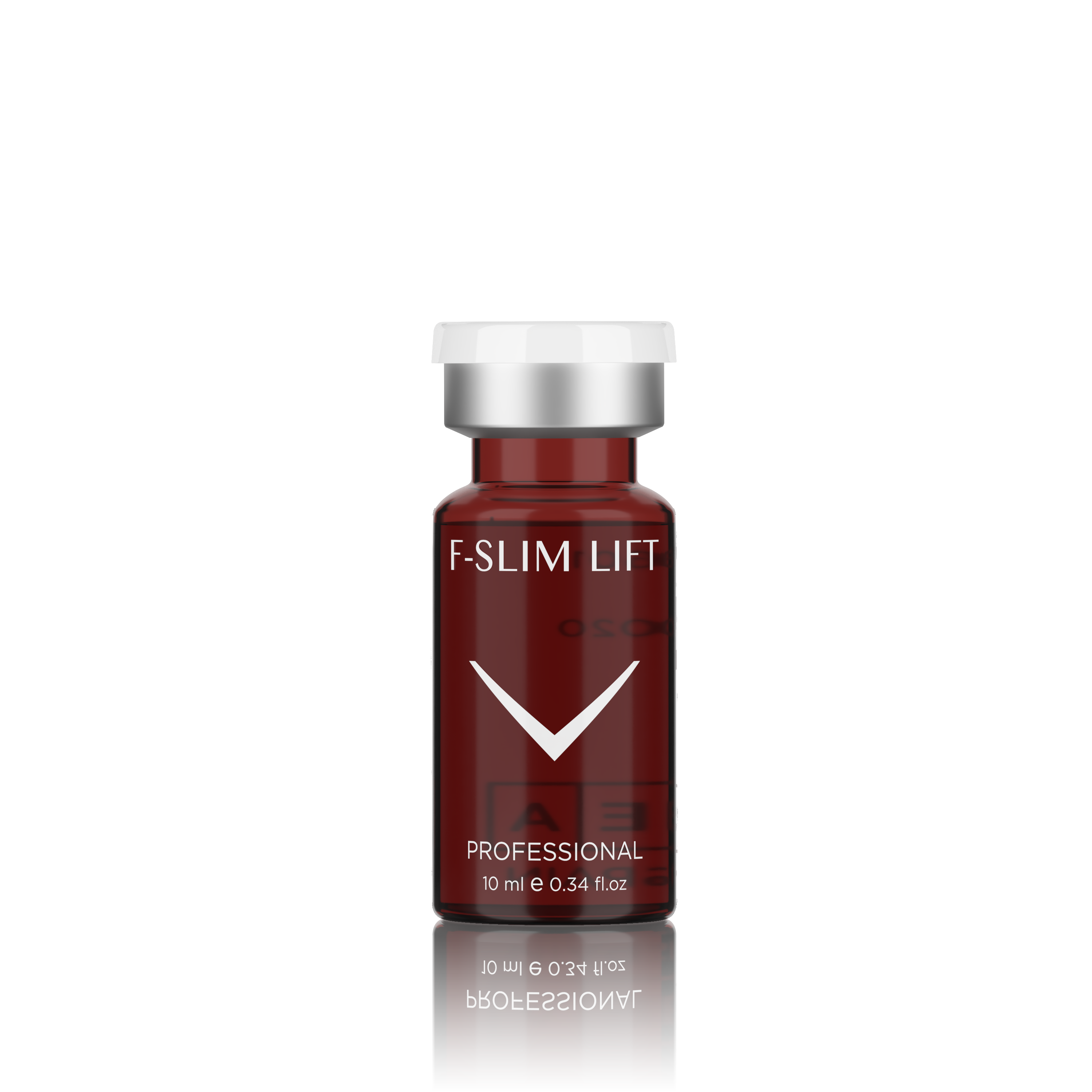 fusion-slim-lift-10-ml