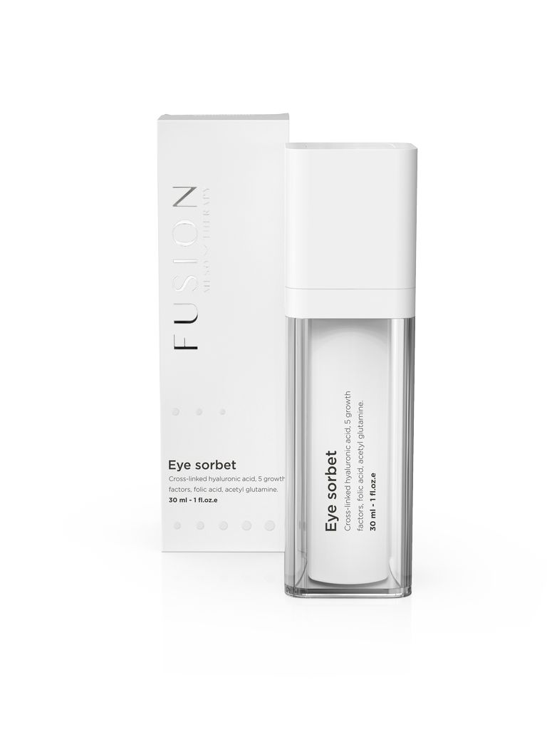 fusion-eye-sorbet-szemkrem-30-ml