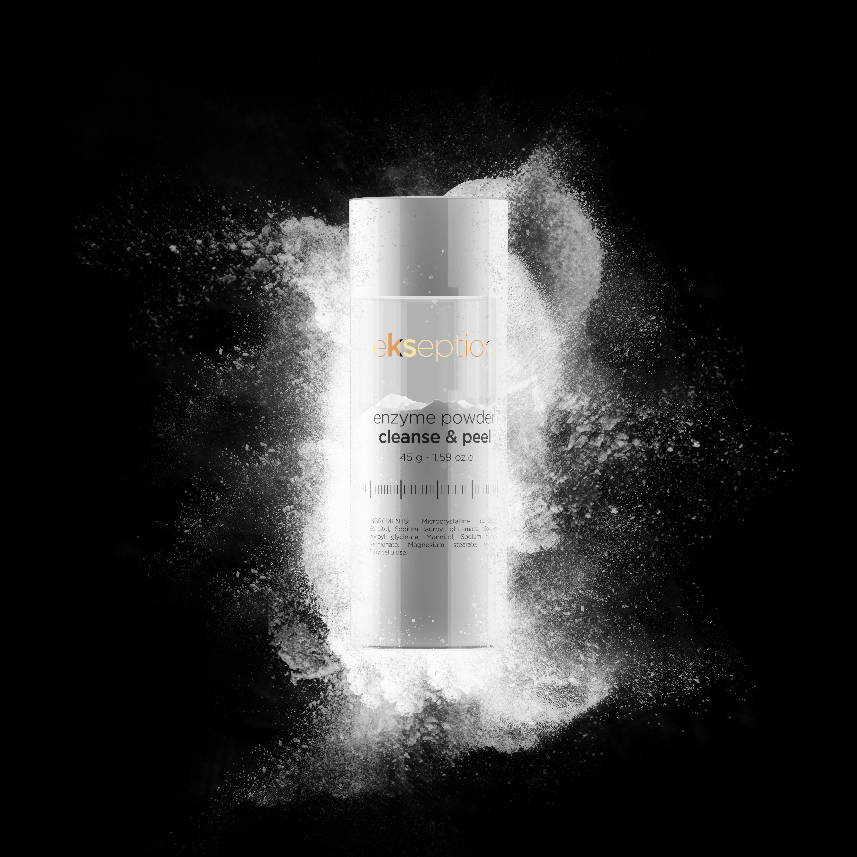 ekseption-enzyme-powder-cleanse-peel-por-45-g