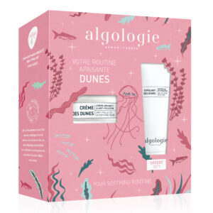 algologie-des-dunes-karacsonyi-csomag