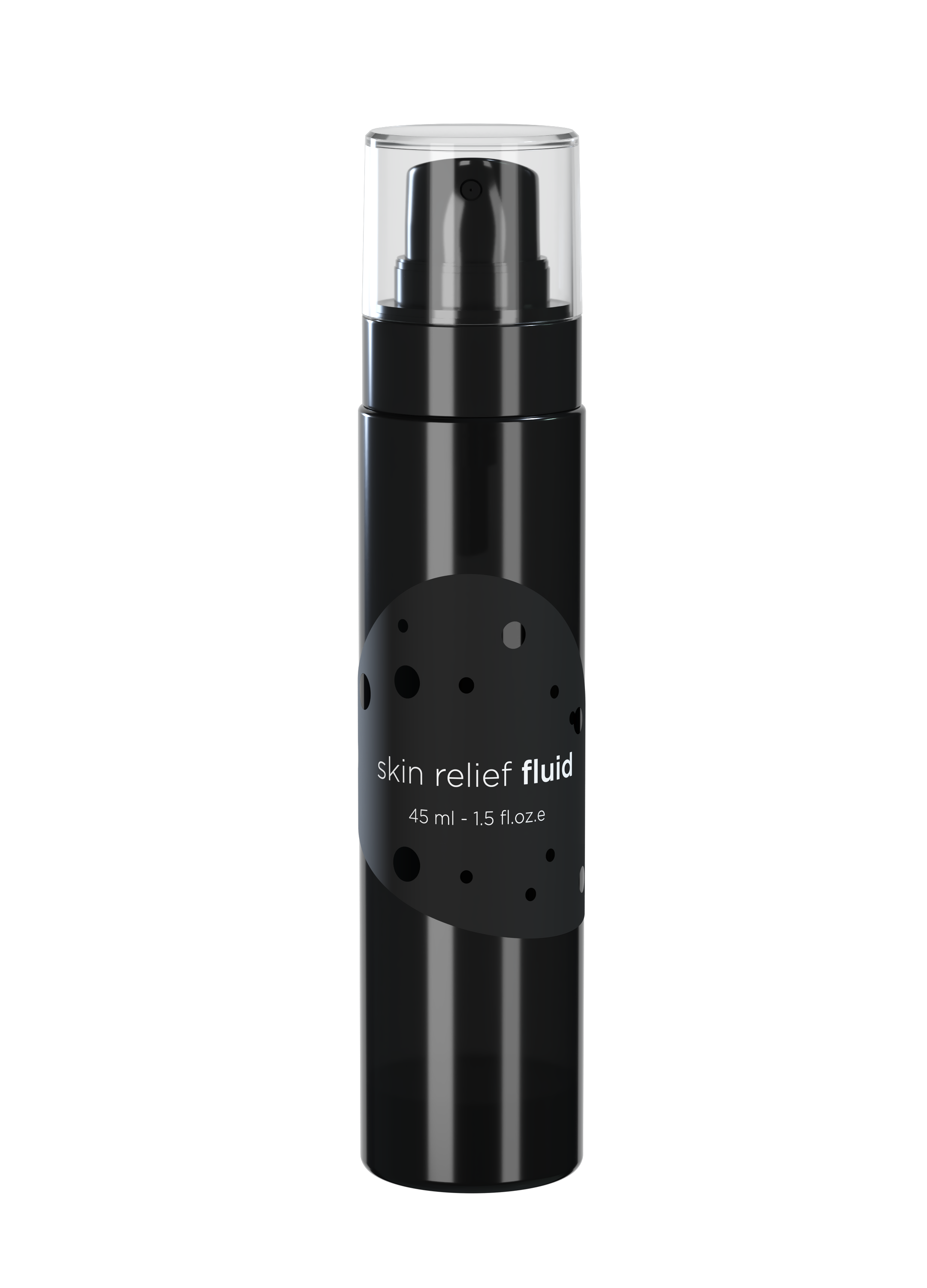 ekseption-skin-relief-fluid-szerum-45-ml