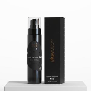 ekseption-super-retinol-fluid-fiatalito-szerum-45-ml
