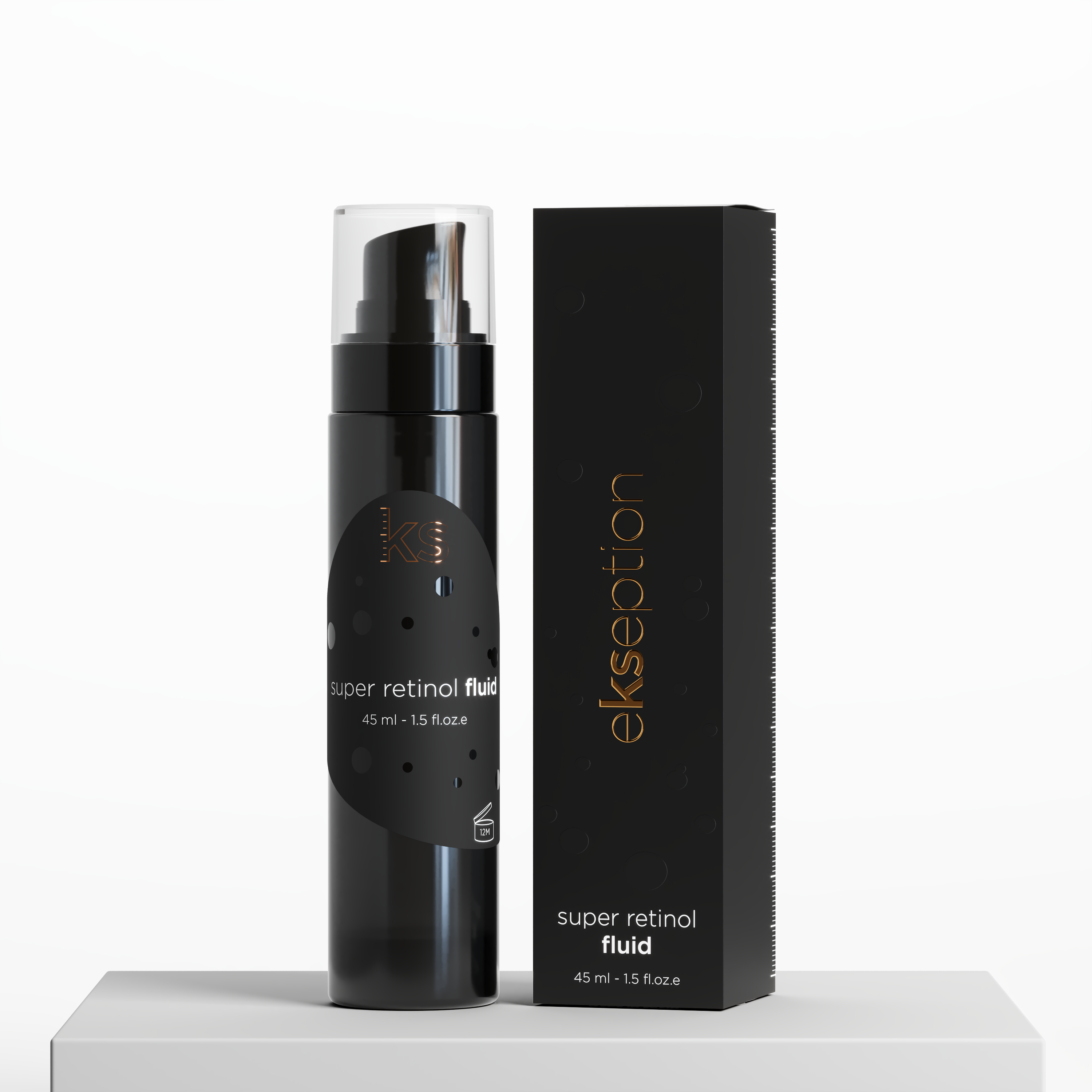 ekseption-super-retinol-fluid-fiatalito-szerum-45-ml