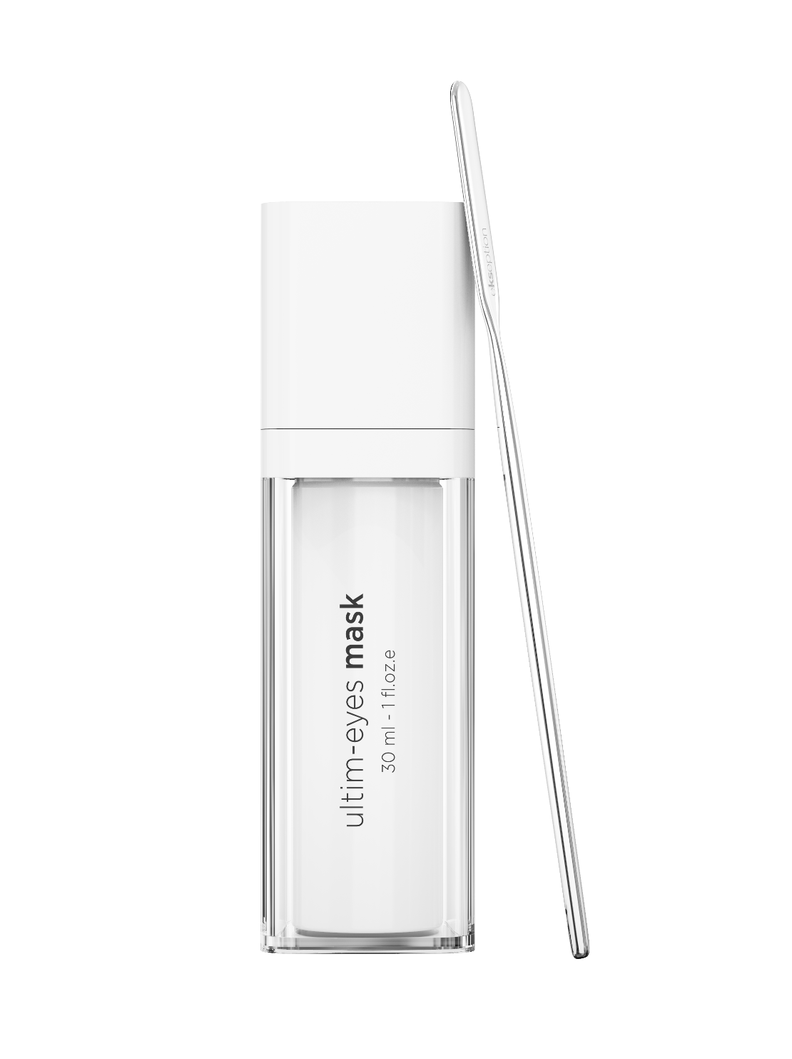 ekseption-ultim-eyes-maszk-30-ml