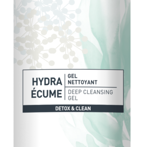 algologie-hydra-ecume-tisztito-gel-200-ml