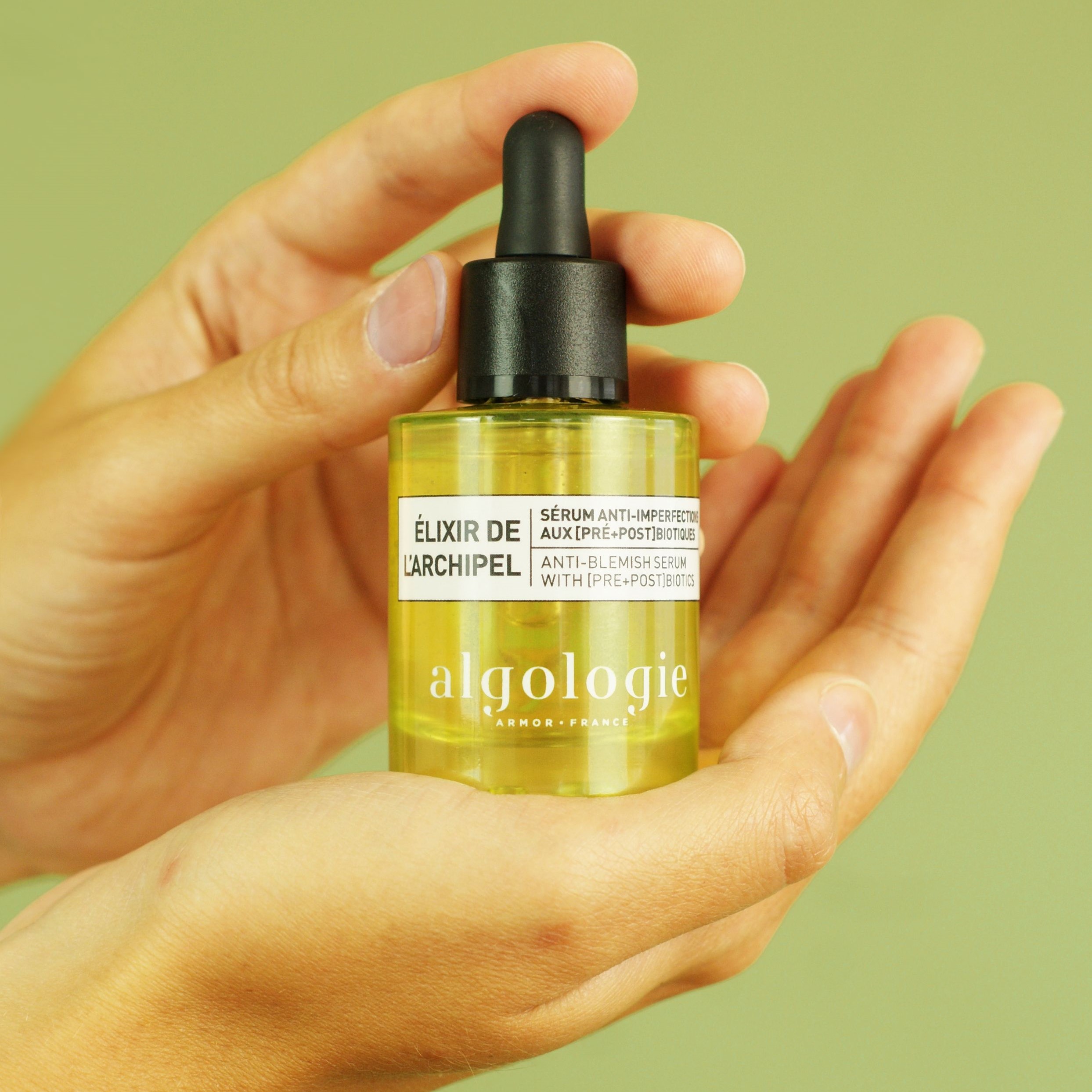algologie-larchipel-foltok-elleni-szerum-prepost-biotikumokkal-30-ml